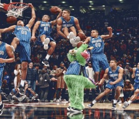 开云下载-德甲争冠战之夜，贝恩，当聚光灯亮起，我就是风暴中心