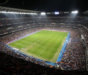 开云官网2026-西甲国家德比之夜，阿什拉夫一锤定音，悬念在哨响前早已终结