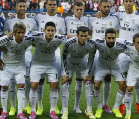 开云体育-摩洛哥强势拿下巴黎，德布劳内在欧冠决赛接管比赛，足球新秩序的破晓钟声