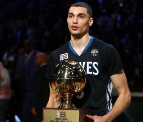 开云体育登录-凯恩的连续得分与皇马的单节风暴，胜利天平如何在瞬间倾斜？