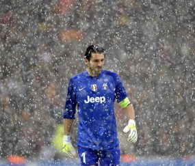 开云APP-库里数据全面爆炸，尼克斯末节逆转浙江队上演惊魂一战