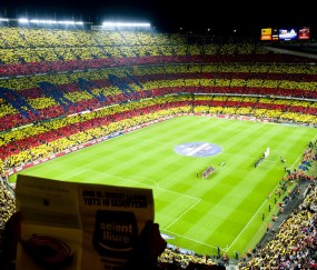 开云下载-莫德里奇，一记绝杀，终结两个世界的足球幻梦