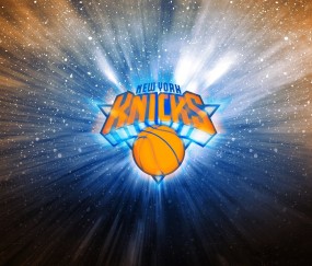 开云体育官网-埃及对阵巴萨，当托尼数据全面爆炸，足球分析迎来范式革命