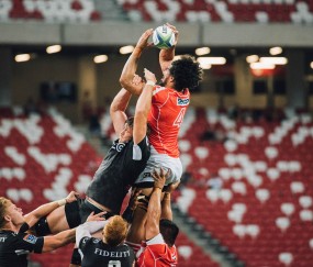 开云体育官网-加克波爆发，当新星光芒刺破旧日王朝的黄昏