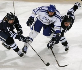 开云体育中国-东决关键战焦点战，魔术强行终结凯尔特人
