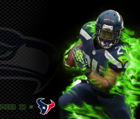 开云体育登录-世界排名争夺战焦点战，巴拉圭完胜尼日利亚，南美足球的战术革命与非洲雄鹰的迷失