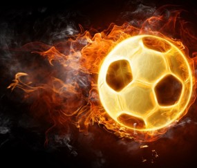 开云体育中国-东决关键战焦点战，苏格兰踏平阿尔及利亚，足球场上的高地风暴