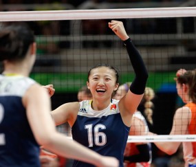 开云体育入口-东瀛风暴席卷2026世界杯，日本强硬击倒澳大利亚，哈基米闪耀B组战场