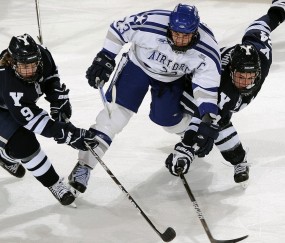 开云体育世界杯-厄德高东决接管比赛，当比利时心脏为卡塔尔逆转而跳动