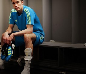 开云体育下载-佩德里生涯之夜，当少年撕碎黄昏，皇马在黄色潜水艇上刻下王权