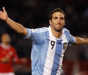 开云体育APP下载-魔术一波带走辽宁队，塔图姆成为关键先生，当东方铁军遇上美式魔法