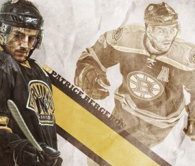 开云体育登录-约基奇，当关键先生用智慧碾压天赋，爵士的全面压制让鹈鹕窒息