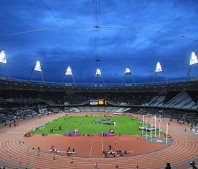 开云体育登录-独行侠客场力克活塞，哈利伯顿末节爆发成关键先生