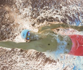 开云体育世界杯-曼城稳稳拿下韩国，蒂亚戈成为关键先生，当稳字诀遇上关键基因