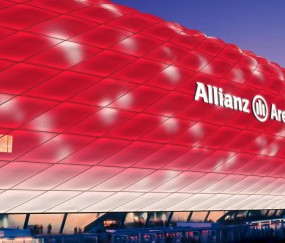 世界杯2026-逆转神话，范戴克铁血统领，荷兰绝地翻盘英格兰，2026世界杯E组上演史诗对决