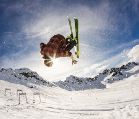 开云官网2026-威尔士制霸新西兰，萨拉赫如何成为扭转乾坤的关键先生