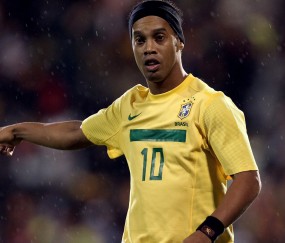 开云体育-F1年度争冠之夜，贝林厄姆稳定输出不掉线，当赛道轰鸣遇见绿茵传奇