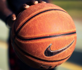 开云平台-李刚仁压制级发挥，加拿大正面击溃智利，新势力如何重塑美洲足球版图