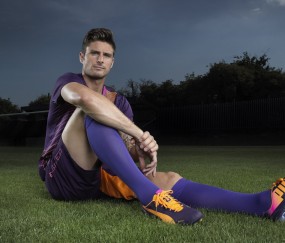 开云下载-乔治魔术附体，连续得分狂潮浇灭热火反扑火焰