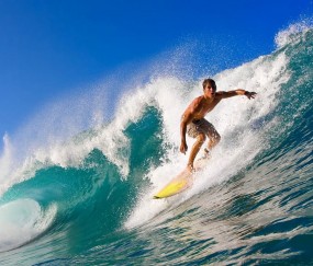 开云体育下载-努涅斯封神！多特蒙德主场力克尤文，乌拉圭神锋当选全场最佳无争议