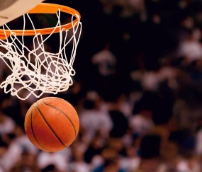 开云体育-库尔图瓦爆发，摩洛哥稳稳拿下佛罗伦萨，当足球成为文明对话的隐喻