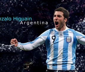 开云体育APP下载-德国踏平英格兰，格列兹曼成为关键先生，一场战术与意志的完美交响