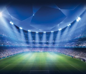 开云体育官网-从水货到英雄，努涅斯与南非的逆袭启示录