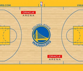 开云体育登录-独行侠对阵湖人，英格拉姆惊艳四座，新王当立还是昙花一现？