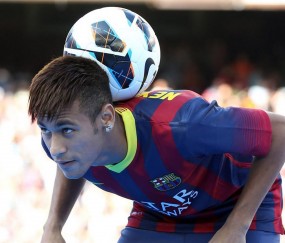 开云体育世界杯-步行者轻取独行侠，塔图姆成为关键先生，当错误的关键词揭示篮球的深层真相