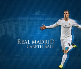 开云体育app-深圳队压哨击败灰熊，乔治成为关键先生，当东方韧性撞碎西方傲慢