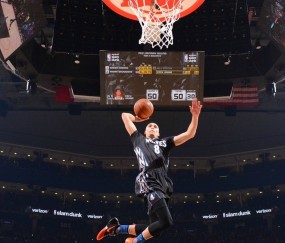 开云体育登录-沙特对阵阿根廷，布鲁诺全程高能输出，改写世界杯剧本的惊天之战