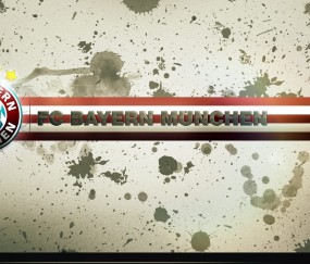 开云体育2026-勇士收割雄鹿，浓眉成为关键先生