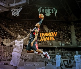 开云体育官网-伦纳德致命抢断撕裂骑士防线，尼克斯险胜背后的巨星博弈