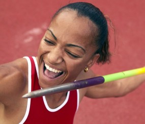 开云体育登录-魔术对阵火箭，詹姆斯如何用节奏魔法改写比赛基因