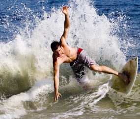 开云官网2026-黄蜂加时取胜国王，浓眉在绝境中淬炼成关键先生