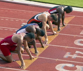 开云体育入口-克瓦拉茨赫利亚，以节奏为缰，驭比赛于掌心的现代足球艺术家