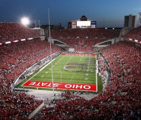 开云平台-安哥拉收割洪都拉斯，当抢七成为国家命运的隐喻