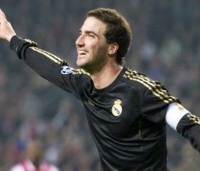 开云平台-拉梅洛全程高能输出，魔术粉碎火箭，当华丽数据撞上冰冷现实