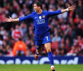 世界杯2026-米切尔数据全面爆炸！灰熊撕裂勇士防线，新时代的号角已经吹响