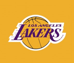 开云官网2026-西决生死战之夜，当黄喜灿的评分，刺穿了算法与偏见的铜墙铁壁