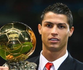 开云体育登录-世界排名争夺战之夜，英格拉姆的压制级表演与沉默的战场