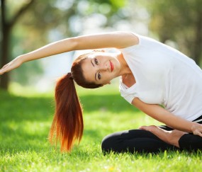 开云体育APP下载-爱德华兹爆发，热火速胜凯尔特人，当新王踩过旧神的废墟