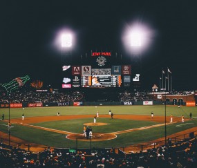 开云体育-德里赫特筑起叹息之墙，阿森纳单节风暴席卷奥地利背后的完美核心