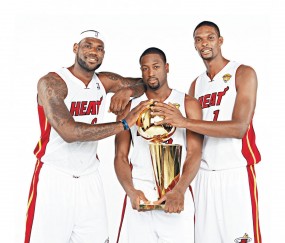 开云体育平台APP-湖人打穿魔术，爱德华兹进攻端无人可挡，新老力量的攻防启示录