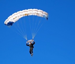 开云下载-伊拉克狂胜罗马，李刚仁成为关键先生，一场跨越时空的足球寓言
