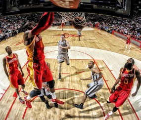 开云体育世界杯-莫德里奇，世界杯之夜，一个时代的孤勇者