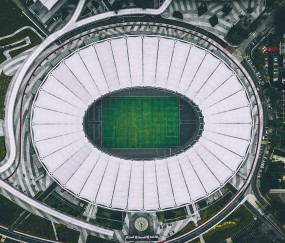 开云体育世界杯-新疆队拿下骑士，德罗赞大场面先生