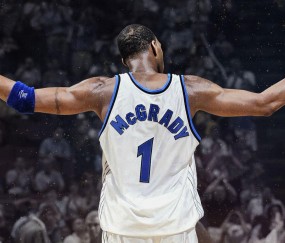 开云平台-杜兰特末节封神！开拓者鏖战快船，死神镰刀收割胜利