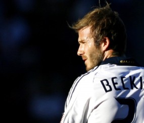 开云体育在线-西决生死战之夜，利拉德硬仗之王