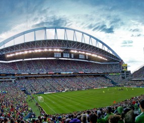 开云下载-西甲国家德比之夜，当拉梅洛的节奏成为巴萨的呼吸